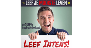 Logo TL Logo TL