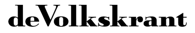 Logo VK Logo VK