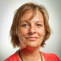 Buteyko Therapeute Helga Willems Buteyko Therapeute Helga Willems