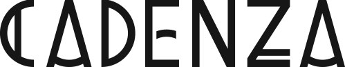 CADENZA EUROPEAN ART PRODUCTIONS CADENZA EUROPEAN ART PRODUCTIONS
