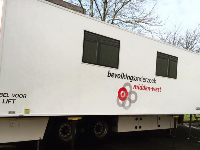 Caravan schoonmaken Caravan schoonmaken