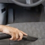 Binnenkant auto schoonmaken Binnenkant auto schoonmaken