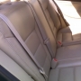Leder behandelen auto Leder behandelen auto
