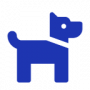honden toegestaan Veel vakantiehuizen waarbij honden zijn toegestaan
