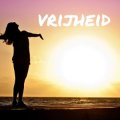 energetische coaching