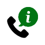 tel:0880209090