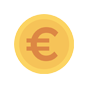 Funderingsrenovatie Funderingsrenovatie