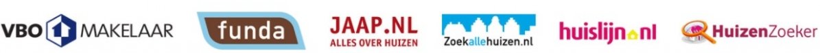Makelaar Gouda Goedkope makelaardij in Gouda