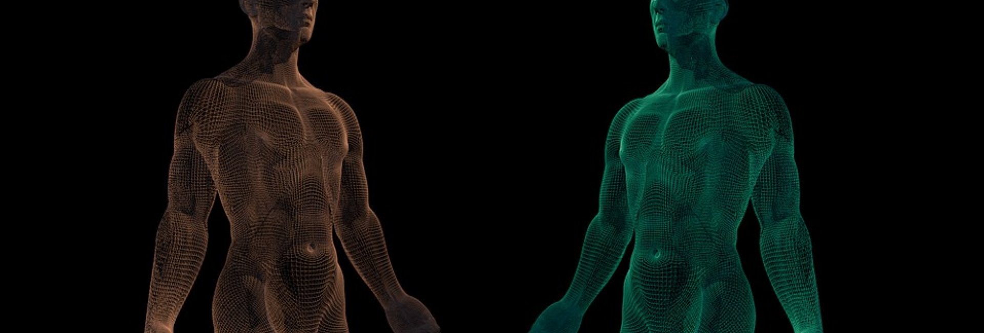 voordelen van inbody scan voordelen van inbody scan