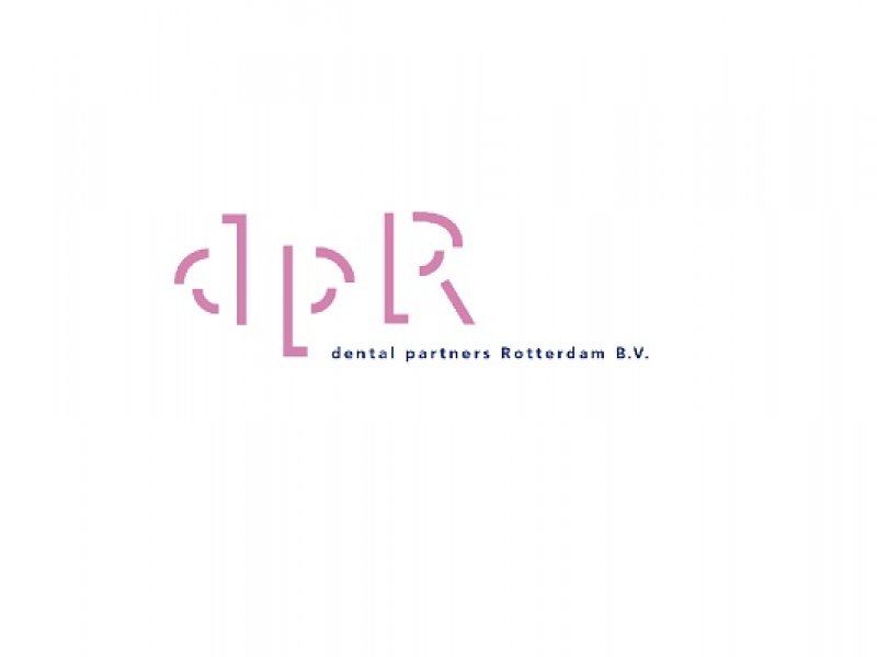 Logo DPR Logo DPR