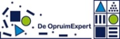 De OpruimExpert