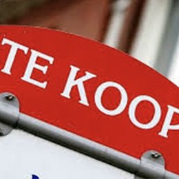 Ontruiming koopwoning Amsterdam verkoop klaar maken van een woning, ontruiming koopwoning Amsterdam
