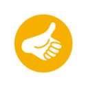 Test Introvert of Extravert Test Introvert of Extravert