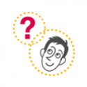Test Introvert of Extravert Test Introvert of Extravert