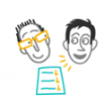 Test Introvert of Extravert Test Introvert of Extravert