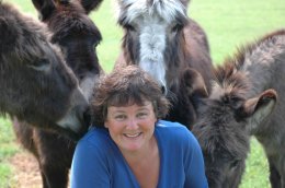 Boek Communiceren met Dieren Boek Communiceren met Dieren