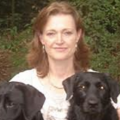 Boek Communiceren met Dieren Boek Communiceren met Dieren