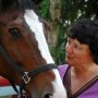 Bachbloesems voor paarden Bachbloesems voor paarden