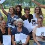 Communiceren met dieren Communiceren met dieren