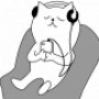 Communiceren met dieren Communiceren met dieren