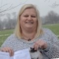 Communiceren met dieren Communiceren met dieren