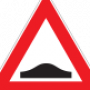 Communiceren met dieren Communiceren met dieren