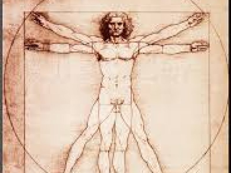 Da Vinci Stads Queeste Da Vinci Stads Queeste