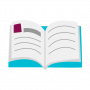 Complete lesmethode Meest complete dramamethode online