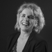 Door Krekelberg over DramaOnline Door Krekelberg over DramaOnline