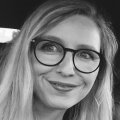 Griet De Smedt over DramaOnline Griet De Smedt over DramaOnline