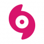 Effecten & Loops Effecten & Loops