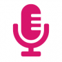 Opnemen Promo / Podcast Opnemen Promo / Podcast