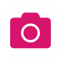 Social Media Social Media