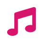 Muziektheorie Compleet Muziektheorie Compleet