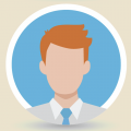Reviews Dynamic Tuning Reviews Dynamic Tuning