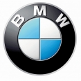 Chiptuning BMW Chiptuning BMW