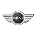 Chiptuning Mini Chiptuning Mini