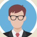 Reviews Dynamic Tuning Reviews Dynamic Tuning