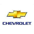 Chiptuning Chevrolet Chiptuning Chevrolet