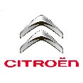 Chiptuning Citroen Chiptuning Citroen