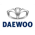 Chiptuning Daewoo Chiptuning Daewoo