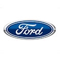 Chiptuning Ford Chiptuning Ford