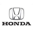 Chiptuning Honda Chiptuning Honda