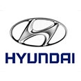 Chiptuning Hyundai Chiptuning Hyundai