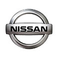 Chiptuning Nissan Chiptuning Nissan