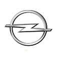 Chiptuning Renault Chiptuning Renault