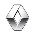 Chiptuning Renault Chiptuning Renault