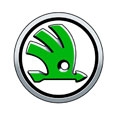 Chiptuning Skoda Chiptuning Skoda
