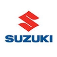 Chiptuning Suzuki Chiptuning Suzuki
