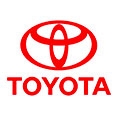 Chiptuning Toyota Chiptuning Toyota